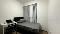 Affinity At Serangoon (D19), Apartment #547222391
